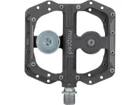 magped Magnetpedale Enduro2 150