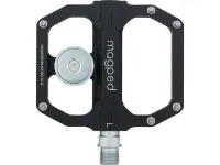 magped Megnetpedale Sport2 200