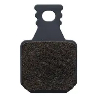 Magura 8p Performance Scheibenbremsbeläge 20 Paare