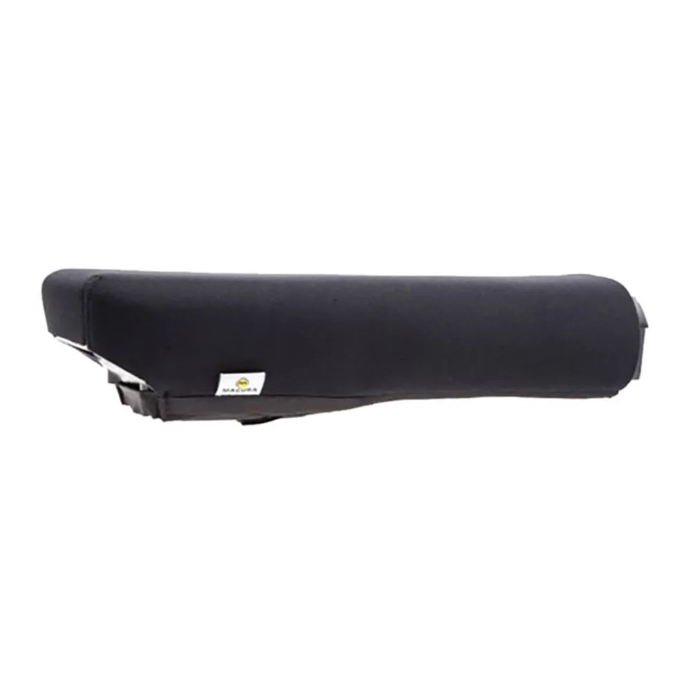 Magura Active Line/performance Line Neoprene Batterieabdeckung, Black, One Size