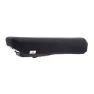 Magura Active Line/performance Line Neoprene Batterieabdeckung, Black, One Size