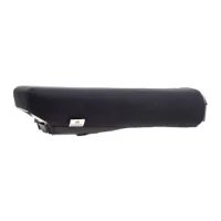 Magura Active Line/performance Line Neoprene Batterieabdeckung