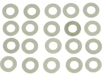 Magura Ausgleichsspacer 0,2