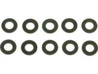 Magura Ausgleichsspacer 1