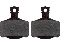 Magura Bremsbeläge Typ 7.P