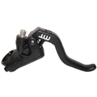Magura Bremsgriff 4-Finger für MT4 ab Modell 2015