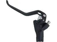 Magura Bremsgriff 4-Finger für MT5 ab Modell 2015