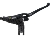 Magura Bremsgriff CMe ABS 4-Finger
