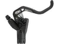 Magura Bremsgriff HC 1-Finger für MT Trail Sport ab Modell 2017
