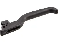 Magura Bremshebel 3-Finger für HS 22