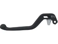 Magura Bremshebel 3-Finger Kugelkopf für MT4 ab Modell 2015