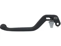 Magura Bremshebel 3-Finger Kugelkopf für MT5 ab Modell 2015