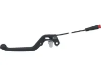 Magura Bremshebel 3-Finger Kugelkopf für MT5e