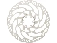 Magura Bremsscheibe MDR-C 6-Loch