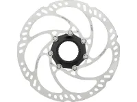 Magura Bremsscheibe MDR-C CL Center Lock für Steckachse