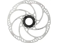 Magura Bremsscheibe MDR-C CL Center Lock für Steckachse
