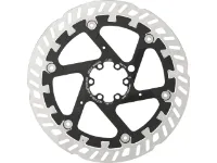 Magura Bremsscheibe MDR-P 6-Loch