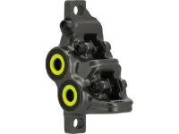 Magura Bremszange für MT7 ab Modell 2015