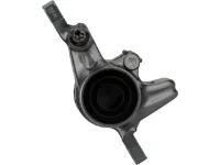 Magura Bremszange für MT8 SL