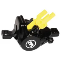 Magura Caliper Mt4/mt6 Scheibenbremssattel