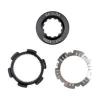 Magura Cl Qr Bremsscheibenadapter Für Fahrrad
