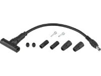 Magura Druckschalter Schließer E-Bike / HS Felgenbremse / MT Scheibenbremse