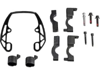 Magura Easy Mount Adapter