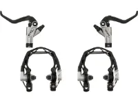 Magura HS 33 R v+h Set Felgenbremse