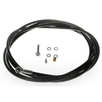 Magura Hydraulikschlauch Für Bremse