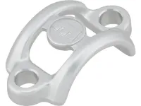 Magura Lenkerklemmschelle Aluminium für MT / HS