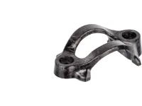 Magura Lenkerklemmschelle Carbolay® für MT / HS