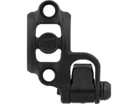 Magura Lenkerklemmschelle Shiftmix 4 für Shimano I-Spec EV
