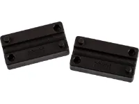 Magura Montagebacken für Stutzen