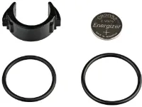 Magura Mounting Kit Lenkermontage für eLECT Remote