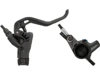 Magura MT SPORT Carbotecture Scheibenbremse