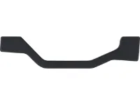 Magura Scheibenbremsadapter für 220 mm Scheibe