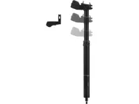 Magura Vyron MDS-V3 Sattelstütze 150 mm mit MDS Remote