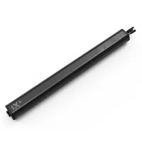 Mahle X20 Ix250w Unterrohrbatterie