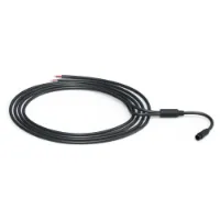 Mahle X20 Lichtkabel