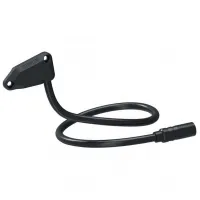 Mahle X20 Stromkabel