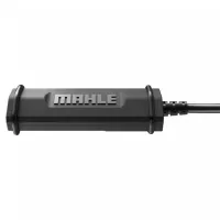 Mahle X35 Ant+ Schnittstelle