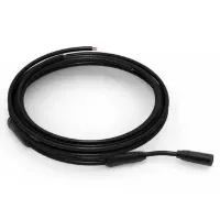 Mahle X35 Daytime Lichtkabel