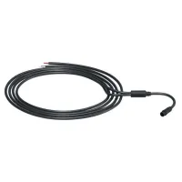 Mahle X35 Lichtkabel