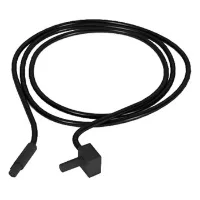 Mahle X35 Trittfrequenzsensor
