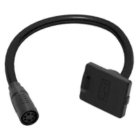 Mahle X35 V2.0 Ladekabel