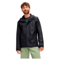 Maier Sports Abbenstein Jacke