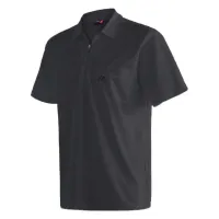 Maier Sports Arwin 2.0 Kurzarm-poloshirt
