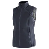 Maier Sports Brims Vest W Weste