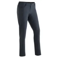 Maier Sports Charlotte Hosen