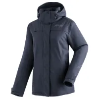 Maier Sports Lisbon Jacke